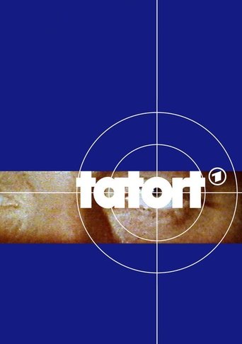 Tatort (1970)