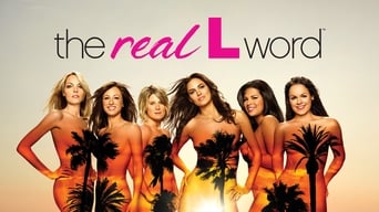 #7 The Real L Word: Los Angeles