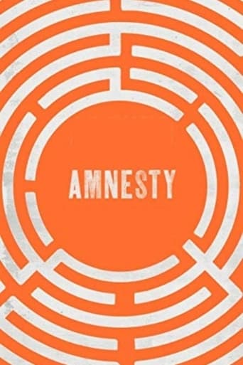 Amnesty en streaming 