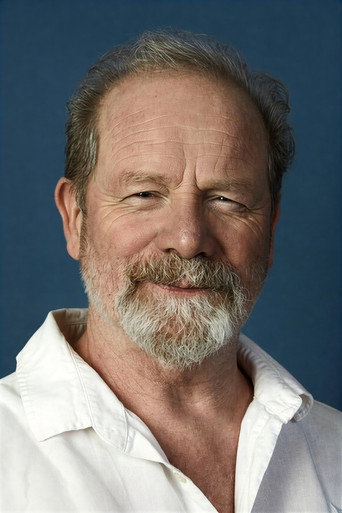Peter Mullan — photo 13