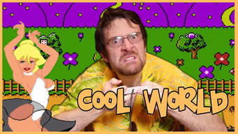 Episode 52