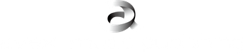 Avex Music Publishing
