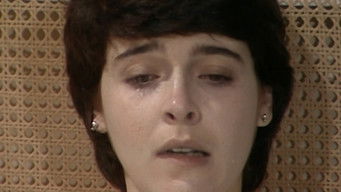 Episode 16 — Chapter 16