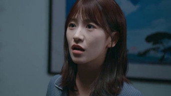 第15話:Episode 15 第15話:Episode 15