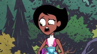 Cena de Episódio 14