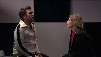 Episode 99 — Episode 100