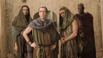 Peter Mensah — photo 7