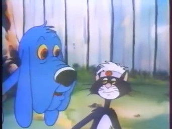 Fritz-Carlos Bombs Out