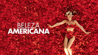 Cena de Beleza Americana