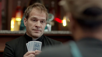 第7話:Gambling 第7話:Gambling