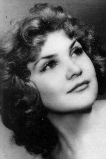 Foto de Cihan Işık