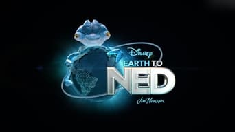 #4 Earth to Ned