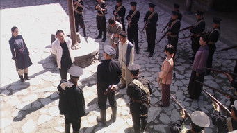 第20話：Episode 20