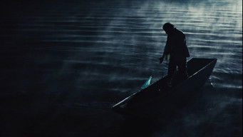 Galeria 1 - Un cuento de pescadores