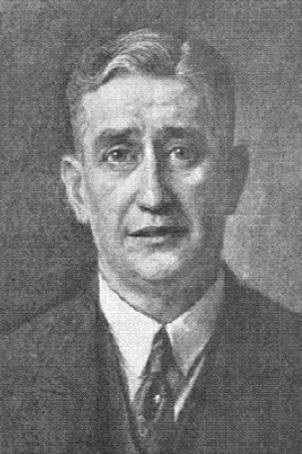 Henri van Wermeskerken — 3