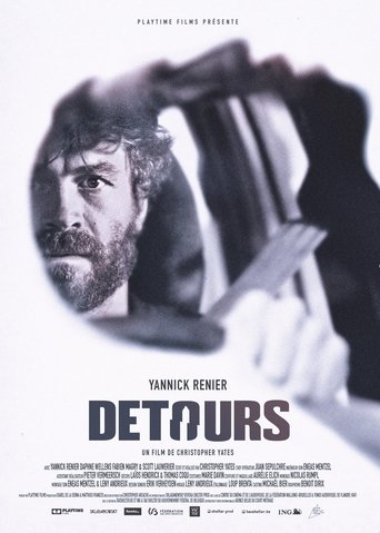 Detours