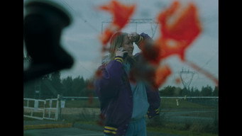 Headcase media image