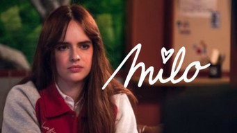 #30 Milo