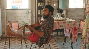 Galeria 5 - Guava Island