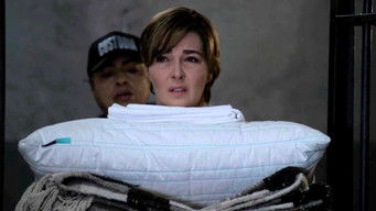 Episode 66 — Episode 66