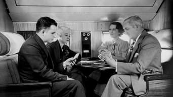 #4 The DC-3 Story