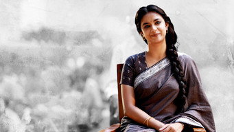 #11 Raghu Thatha