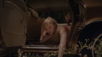 Galeria 5 - It Follows