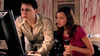 Shadow Puppets (2007)