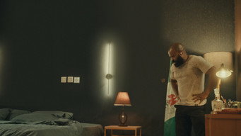 Landline (2025)