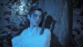 第17話：Episode 17