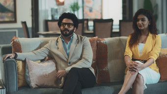 Episode 6 — Quaid Mein Hai Bulbul