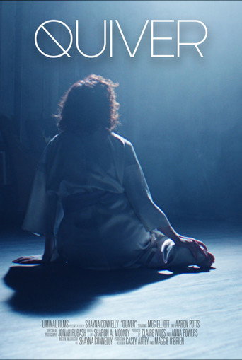 Quiver (2018)