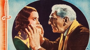 The Florentine Dagger (1935)