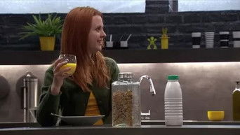 Episode 122 — Episode 123