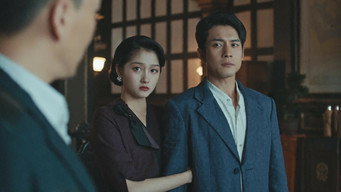 Episode 15