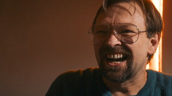 Episode 6 — Episode 6