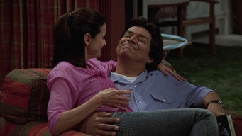 #8 George Lopez