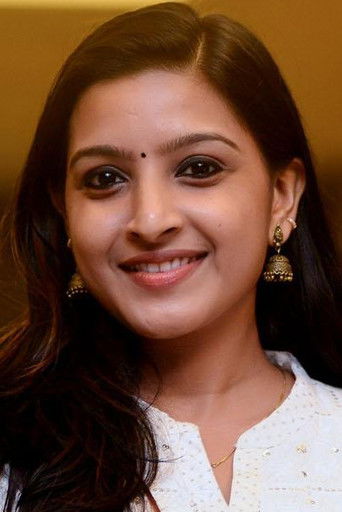 Foto de Alphy Panjikaran