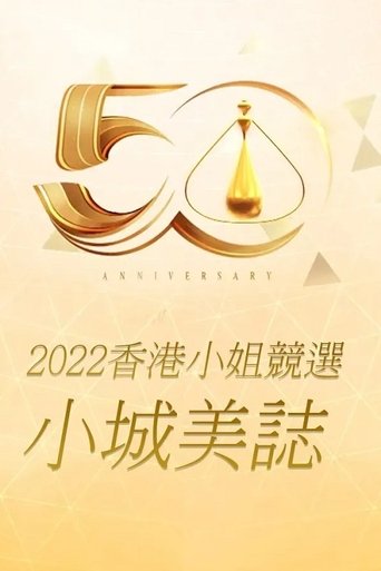 View Poster Image