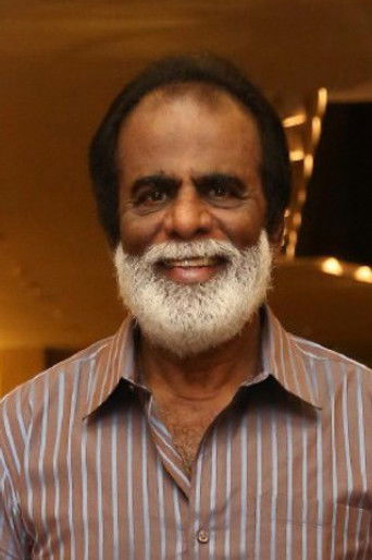 Foto de Guruappa Krishna Reddy