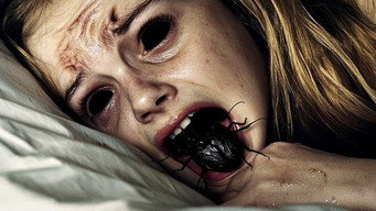 The Containment (2024)