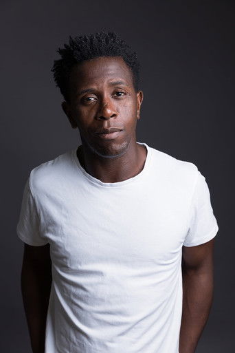 Foto de Giovanni Lourenço