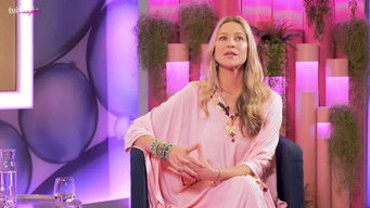 Episode 25 — Luana Piovani