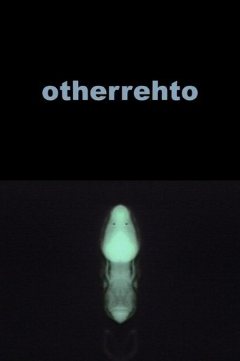 Otherrehto