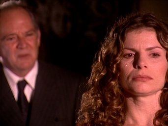 Episódio Capítulo 149 da série Andando nas Nuvens