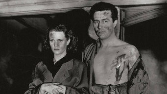 Till We Meet Again (1944)