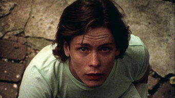 #4 Martin