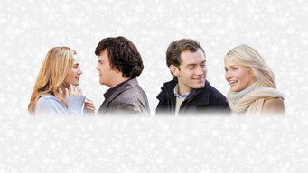 Galeria 5 - The Holiday (Vacaciones)