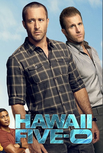 Aloha