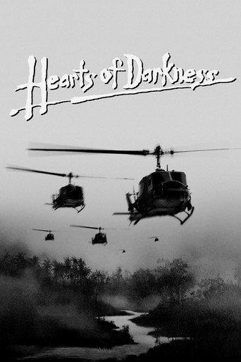 Poster 15